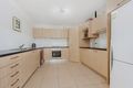 Property photo of 1/13 Bodacious Terrace Pimpama QLD 4209