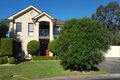 Property photo of 2 Pittman Place Bella Vista NSW 2153