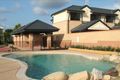 Property photo of 4/2 Springhill Drive Sippy Downs QLD 4556