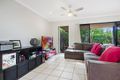 Property photo of 4/2 Springhill Drive Sippy Downs QLD 4556