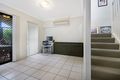 Property photo of 4/2 Springhill Drive Sippy Downs QLD 4556