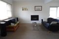 Property photo of 10 Patchett Street Cloverdale WA 6105