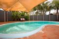 Property photo of 92 Graeme Street Hannans WA 6430