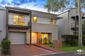 Property photo of 6 Diamond Court Newington NSW 2127
