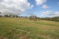 Property photo of 2 Grand View Drive Ocean View QLD 4521