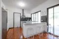 Property photo of 35 Yarula Close Karana Downs QLD 4306