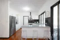 Property photo of 35 Yarula Close Karana Downs QLD 4306