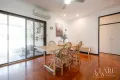Property photo of 35 Yarula Close Karana Downs QLD 4306