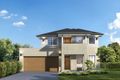 Property photo of 11 Cirrus Drive Austral NSW 2179