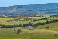 Property photo of 83 Bruces Range Road Chintin VIC 3756