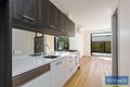 Property photo of 4G/88 Hudsons Road Spotswood VIC 3015