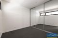 Property photo of 4G/88 Hudsons Road Spotswood VIC 3015