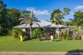 Property photo of 9 Bundesen Avenue Midge Point QLD 4799
