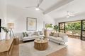 Property photo of 2/3 Fleay Court Burleigh Heads QLD 4220
