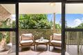 Property photo of 2/3 Fleay Court Burleigh Heads QLD 4220
