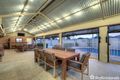 Property photo of 1 Pumice Court Forrestfield WA 6058