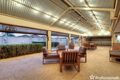 Property photo of 1 Pumice Court Forrestfield WA 6058