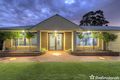 Property photo of 1 Pumice Court Forrestfield WA 6058