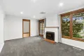 Property photo of 11 Wandoo Street O'Connor ACT 2602