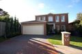 Property photo of 7 Shinyruby Court Vermont South VIC 3133