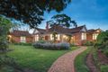 Property photo of 99 Windsor Crescent Mont Albert VIC 3127