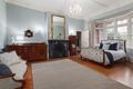 Property photo of 99 Windsor Crescent Mont Albert VIC 3127