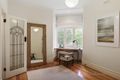 Property photo of 99 Windsor Crescent Mont Albert VIC 3127