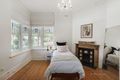 Property photo of 99 Windsor Crescent Mont Albert VIC 3127