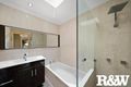 Property photo of 79 Beaconsfield Road Rooty Hill NSW 2766
