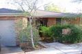 Property photo of 2/6 Blackburn Street Surrey Hills VIC 3127