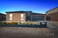 Property photo of 22 Linda Place Kurunjang VIC 3337