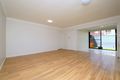 Property photo of 6 Pollock Street Georges Hall NSW 2198