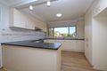 Property photo of 6 Pollock Street Georges Hall NSW 2198