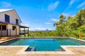 Property photo of 263 Macdonalds Road Peachester QLD 4519