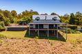 Property photo of 263 Macdonalds Road Peachester QLD 4519