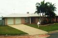 Property photo of 8 Kintyre Court Beaconsfield QLD 4740