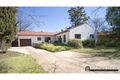 Property photo of 15 Hale Crescent Turner ACT 2612