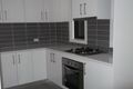 Property photo of 2/9 Prentice Street Altona North VIC 3025