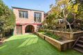 Property photo of 258 Birrell Street Bondi Junction NSW 2022