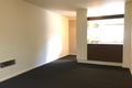 Property photo of 3/71 Mathoura Road Toorak VIC 3142