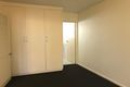 Property photo of 3/71 Mathoura Road Toorak VIC 3142