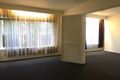 Property photo of 3/71 Mathoura Road Toorak VIC 3142