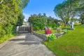 Property photo of 13 Goodlet Street Rutherford NSW 2320