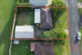 Property photo of 13 Goodlet Street Rutherford NSW 2320