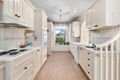 Property photo of 19 Mill Street Clare SA 5453