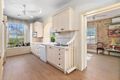 Property photo of 19 Mill Street Clare SA 5453