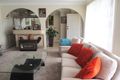 Property photo of 49 Second Avenue Erowal Bay NSW 2540