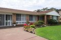 Property photo of 49 Second Avenue Erowal Bay NSW 2540