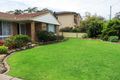 Property photo of 49 Second Avenue Erowal Bay NSW 2540