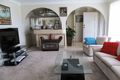 Property photo of 49 Second Avenue Erowal Bay NSW 2540
